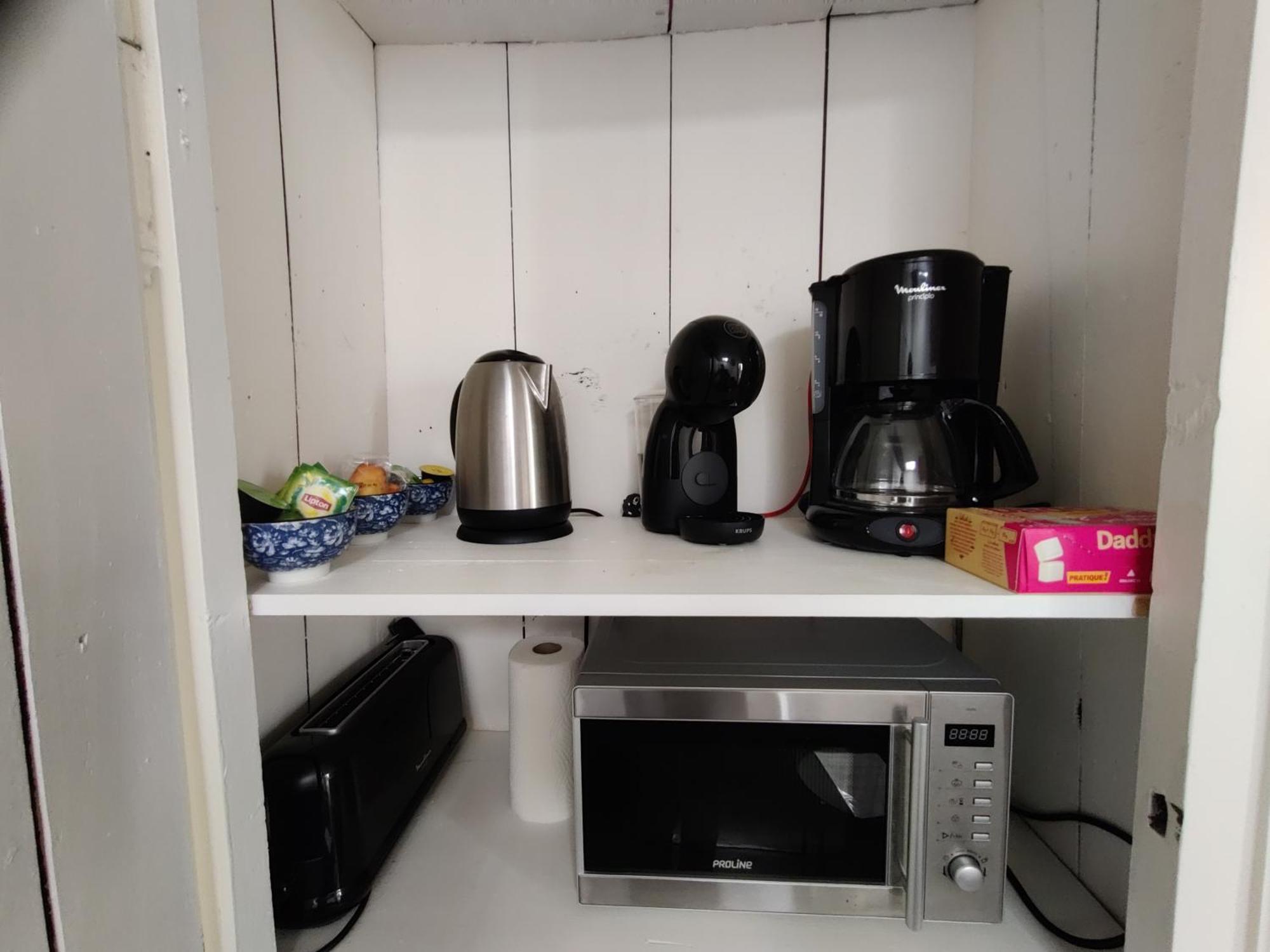 Appartement Emilia Centre Ville Vitré Exteriör bild
